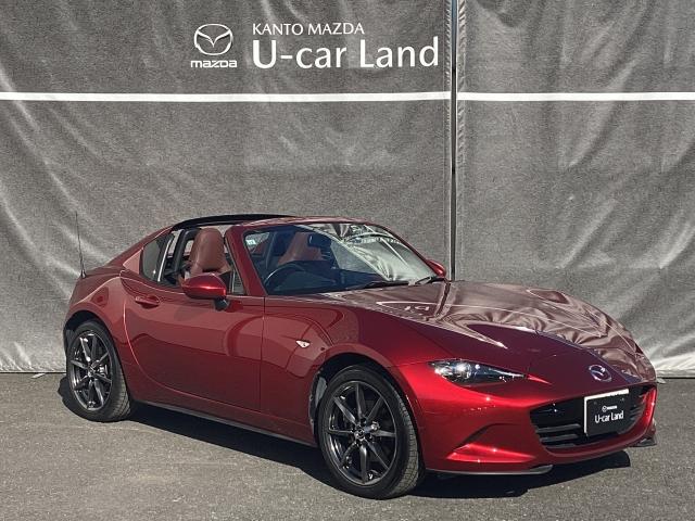 遮音対策については、耳障りなノイズを感じない静かで快適な空間づくりを目指し、騒音の主な発生源であるエンジンルーム、路面、風に対して適切な対策を実施しています。