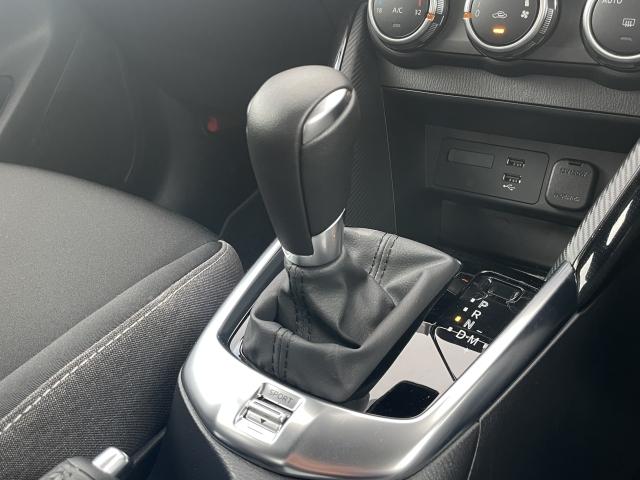 ＭＡＺＤＡ２ １．５　１５ＢＤ　インパネグロスブラック　３６０°セーフティパッケージ　ウォームコンフォートパッケージ　セーフティクルーズパッケージ　パノラマモニタ　ブルートゥース　デモアップ　スマートシティブレーキサポート　ＥＴＣ（5枚目）