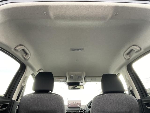 ＭＡＺＤＡ２ １．５　１５ＢＤ　インパネグロスブラック　３６０°セーフティパッケージ　ウォームコンフォートパッケージ　セーフティクルーズパッケージ　パノラマモニタ　ブルートゥース　デモアップ　スマートシティブレーキサポート　ＥＴＣ（6枚目）