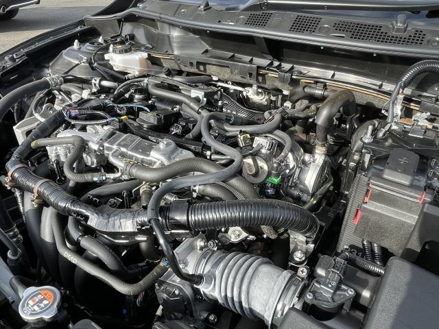 ＭＡＺＤＡ２ １．５　１５ＢＤ　インパネグロスブラック　３６０°セーフティパッケージ　ウォームコンフォートパッケージ　セーフティクルーズパッケージ　パノラマモニタ　ブルートゥース　デモアップ　スマートシティブレーキサポート　ＥＴＣ（9枚目）