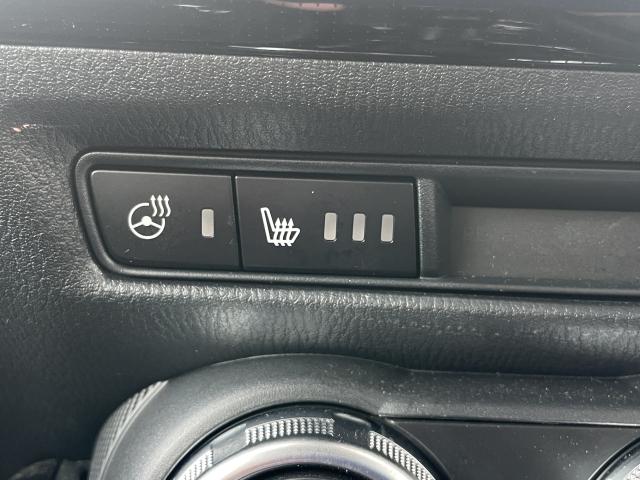 ＭＡＺＤＡ２ １．５　１５ＢＤ　インパネグロスブラック　３６０°セーフティパッケージ　ウォームコンフォートパッケージ　セーフティクルーズパッケージ　パノラマモニタ　ブルートゥース　デモアップ　スマートシティブレーキサポート　ＥＴＣ（17枚目）