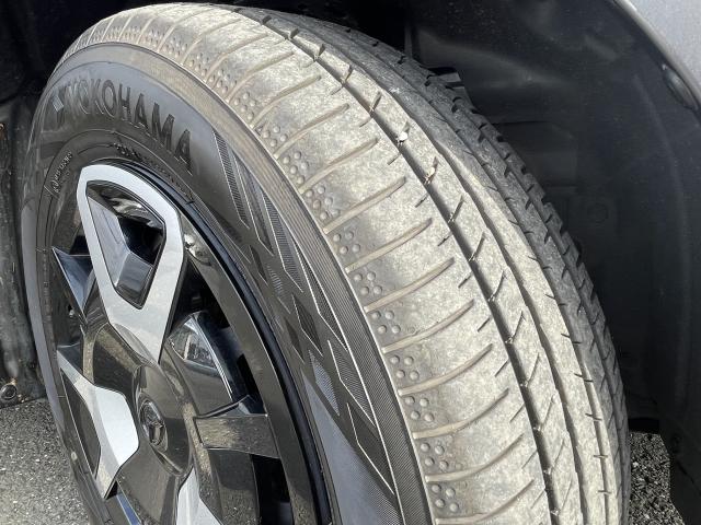 ＭＡＺＤＡ２ １．５　１５ＢＤ　インパネグロスブラック　３６０°セーフティパッケージ　ウォームコンフォートパッケージ　セーフティクルーズパッケージ　パノラマモニタ　ブルートゥース　デモアップ　スマートシティブレーキサポート　ＥＴＣ（25枚目）