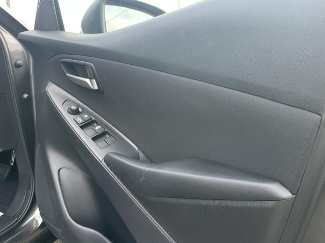 ＭＡＺＤＡ２ １．５　１５ＢＤ　インパネグロスブラック　３６０°セーフティパッケージ　ウォームコンフォートパッケージ　セーフティクルーズパッケージ　パノラマモニタ　ブルートゥース　デモアップ　スマートシティブレーキサポート　ＥＴＣ（30枚目）