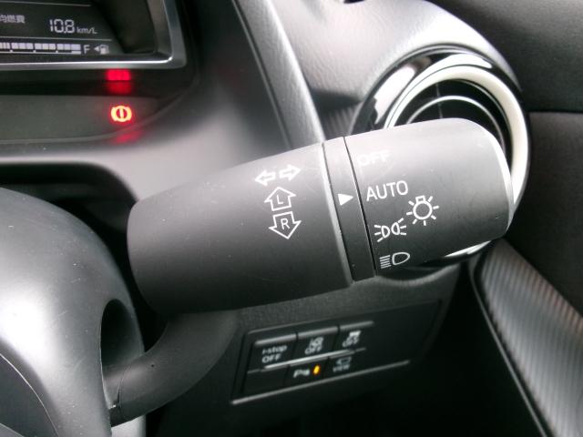 ＭＡＺＤＡ２ １．５　１５ＢＤ　インパネグロスブラック　３６０°セーフティパッケージ　ウォームコンフォートパッケージ　セーフティクルーズパッケージ　パノラマモニタ　ブルートゥース　デモアップ　スマートシティブレーキサポート　ＥＴＣ（34枚目）