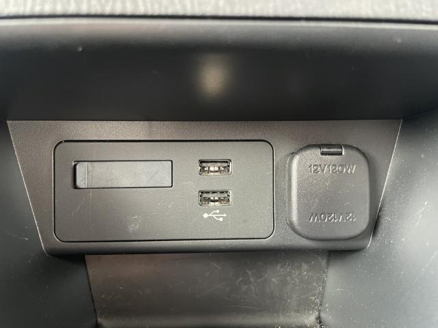 ＭＡＺＤＡ２ １．５　１５ＢＤ　インパネグロスブラック　３６０°セーフティパッケージ　ウォームコンフォートパッケージ　セーフティクルーズパッケージ　パノラマモニタ　ブルートゥース　デモアップ　スマートシティブレーキサポート　ＥＴＣ（35枚目）