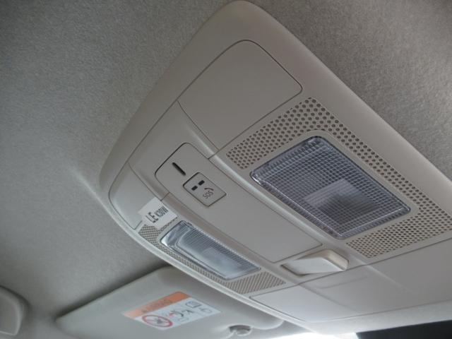 ＭＡＺＤＡ２ １．５　１５ＢＤ　インパネグロスブラック　３６０°セーフティパッケージ　ウォームコンフォートパッケージ　セーフティクルーズパッケージ　パノラマモニタ　ブルートゥース　デモアップ　スマートシティブレーキサポート　ＥＴＣ（39枚目）