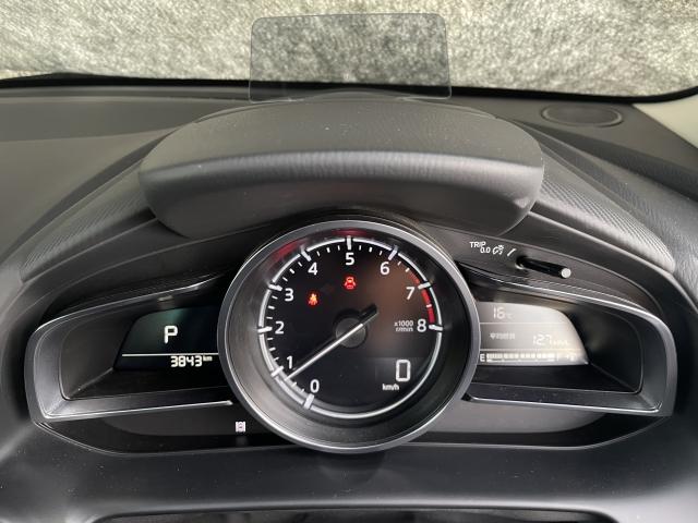 ＭＡＺＤＡ２ １．５　１５ＢＤ　インパネグロスブラック　３６０°セーフティパッケージ　ウォームコンフォートパッケージ　セーフティクルーズパッケージ　パノラマモニタ　ブルートゥース　デモアップ　スマートシティブレーキサポート　ＥＴＣ（3枚目）