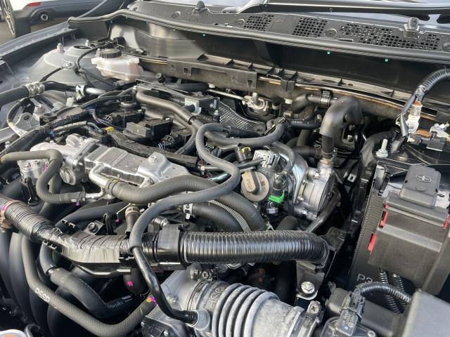 ＭＡＺＤＡ２ １．５　１５ＢＤ　インパネグロスブラック　３６０°セーフティパッケージ　ウォームコンフォートパッケージ　セーフティクルーズパッケージ　パノラマモニタ　ブルートゥース　デモアップ　スマートシティブレーキサポート　ＥＴＣ（9枚目）