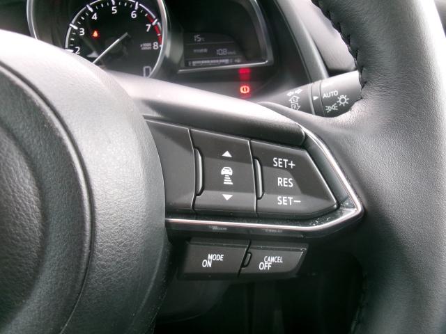 ＭＡＺＤＡ２ １．５　１５ＢＤ　インパネグロスブラック　３６０°セーフティパッケージ　ウォームコンフォートパッケージ　セーフティクルーズパッケージ　パノラマモニタ　ブルートゥース　デモアップ　スマートシティブレーキサポート　ＥＴＣ（15枚目）