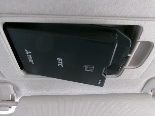 ＭＡＺＤＡ２ １．５　１５ＢＤ　インパネグロスブラック　３６０°セーフティパッケージ　ウォームコンフォートパッケージ　セーフティクルーズパッケージ　パノラマモニタ　ブルートゥース　デモアップ　スマートシティブレーキサポート　ＥＴＣ（17枚目）