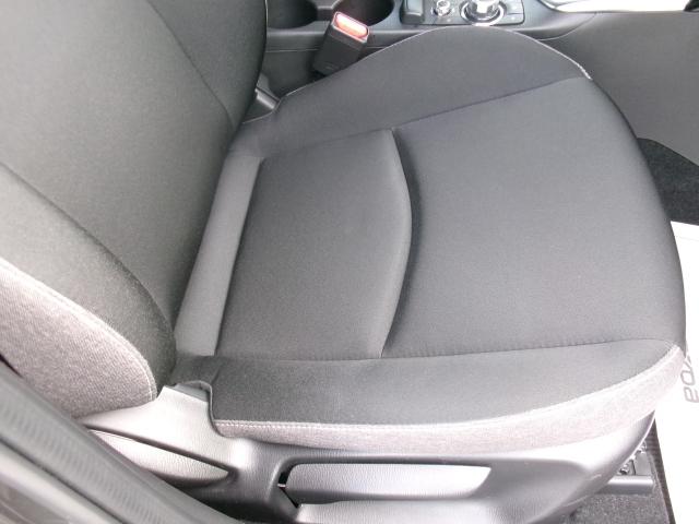 ＭＡＺＤＡ２ １．５　１５ＢＤ　インパネグロスブラック　３６０°セーフティパッケージ　ウォームコンフォートパッケージ　セーフティクルーズパッケージ　パノラマモニタ　ブルートゥース　デモアップ　スマートシティブレーキサポート　ＥＴＣ（26枚目）