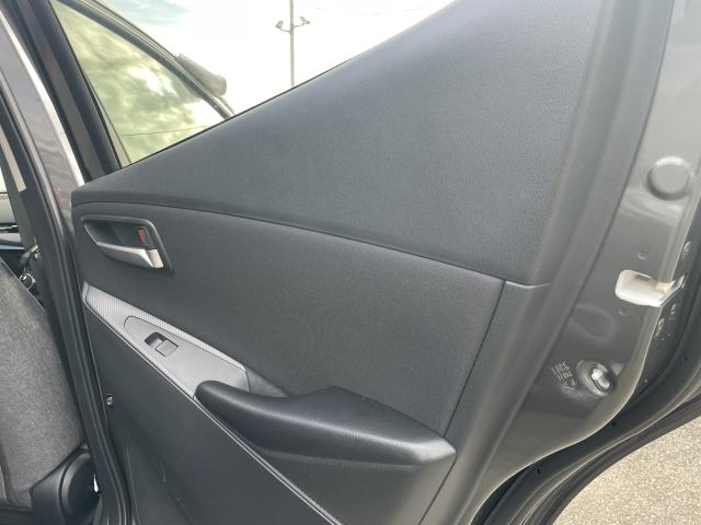 ＭＡＺＤＡ２ １．５　１５ＢＤ　インパネグロスブラック　３６０°セーフティパッケージ　ウォームコンフォートパッケージ　セーフティクルーズパッケージ　パノラマモニタ　ブルートゥース　デモアップ　スマートシティブレーキサポート　ＥＴＣ（31枚目）