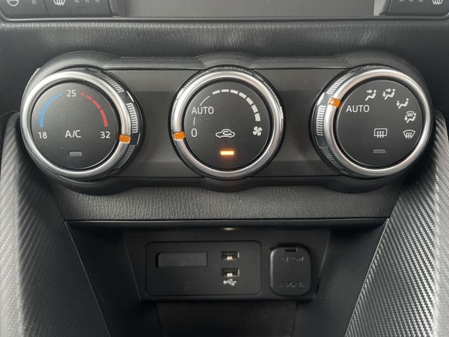 ＭＡＺＤＡ２ １．５　１５ＢＤ　インパネグロスブラック　３６０°セーフティパッケージ　ウォームコンフォートパッケージ　セーフティクルーズパッケージ　パノラマモニタ　ブルートゥース　デモアップ　スマートシティブレーキサポート　ＥＴＣ（32枚目）