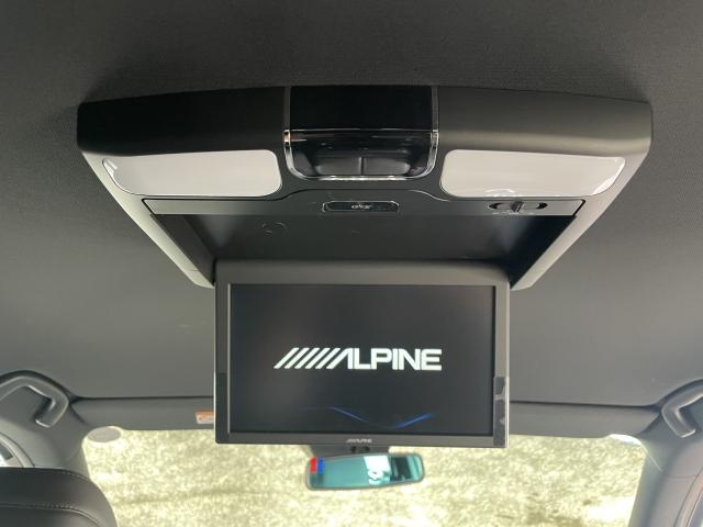 ＣＸ－８ ２．２　ＸＤ　Ｌパッケージ　ディーゼルターボ　６人乗り　ＢＯＳＥサウンドシステム　リアシートモニター　オートリアゲート　定期点検記録簿　ＤＶＤ再生機能　レーンキープ　本革シート　Ｂｌｕｅｔｏｏｔｈ接続　クリアランスソナー　１オーナー　パワーシート（25枚目）