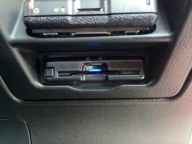 CX-30 2.0 20S ブラックトーンエディション ドライビングポジションサポートパッケージ スマートキー 電動リアゲート ドライブレコーダー クリアランスソナー アイドリングストップ アラウンドビューモニター ワンオーナー オートライト ETC(24枚目)