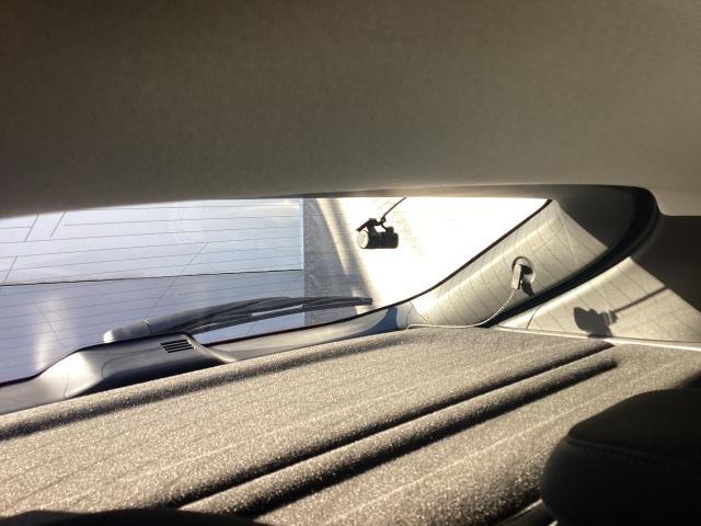 CX-30 2.0 20S ブラックトーンエディション ドライビングポジションサポートパッケージ スマートキー 電動リアゲート ドライブレコーダー クリアランスソナー アイドリングストップ アラウンドビューモニター ワンオーナー オートライト ETC(26枚目)