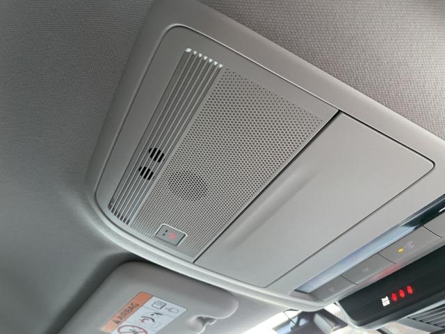 CX-30 2.0 20S ブラックトーンエディション ドライビングポジションサポートパッケージ スマートキー 電動リアゲート ドライブレコーダー クリアランスソナー アイドリングストップ アラウンドビューモニター ワンオーナー オートライト ETC(27枚目)