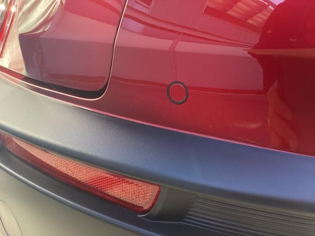 CX-30 2.0 20S ブラックトーンエディション ドライビングポジションサポートパッケージ スマートキー 電動リアゲート ドライブレコーダー クリアランスソナー アイドリングストップ アラウンドビューモニター ワンオーナー オートライト ETC(28枚目)