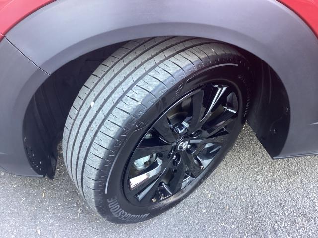 CX-30 2.0 20S ブラックトーンエディション ドライビングポジションサポートパッケージ スマートキー 電動リアゲート ドライブレコーダー クリアランスソナー アイドリングストップ アラウンドビューモニター ワンオーナー オートライト ETC(33枚目)