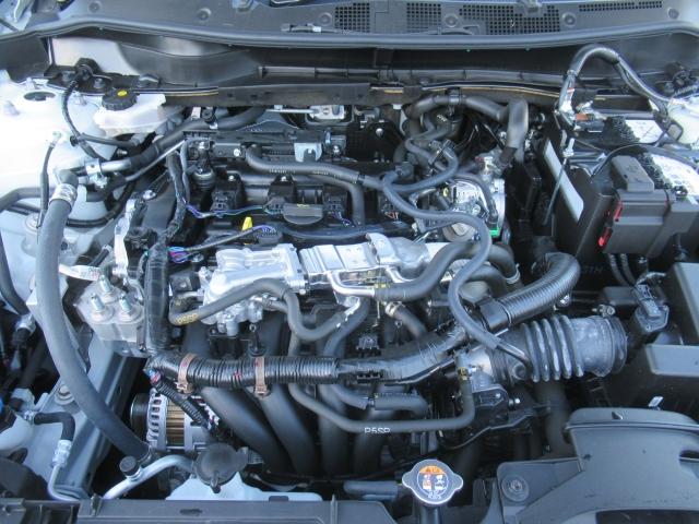 ＭＡＺＤＡ２ １．５　１５ＢＤ　ｉ　セレクション　８．８インチセンターディスプレイ　３６０°ビューモニター　（9枚目）