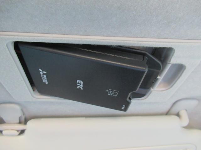 ＭＡＺＤＡ２ １．５　１５ＢＤ　ｉ　セレクション　８．８インチセンターディスプレイ　３６０°ビューモニター　（15枚目）