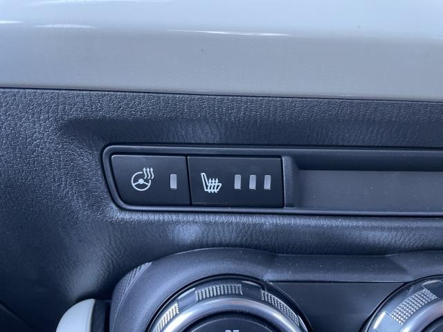 ＭＡＺＤＡ２ １．５　１５ＢＤ　ｉ　セレクション　８．８インチセンターディスプレイ　３６０°ビューモニター　（16枚目）