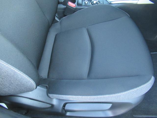 ＭＡＺＤＡ２ １．５　１５ＢＤ　ｉ　セレクション　８．８インチセンターディスプレイ　３６０°ビューモニター　（26枚目）