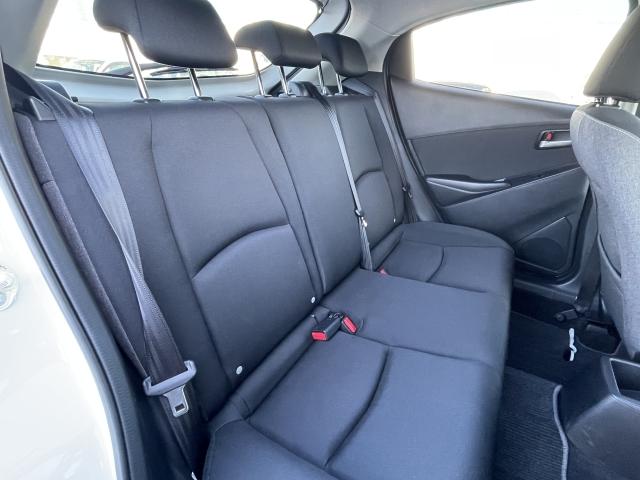 ＭＡＺＤＡ２ １．５　１５ＢＤ　ｉ　セレクション　８．８インチセンターディスプレイ　３６０°ビューモニター　（28枚目）