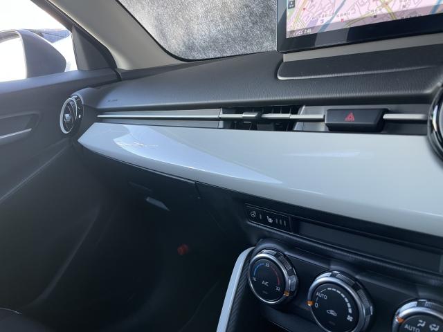 ＭＡＺＤＡ２ １．５　１５ＢＤ　ｉ　セレクション　８．８インチセンターディスプレイ　３６０°ビューモニター　（29枚目）