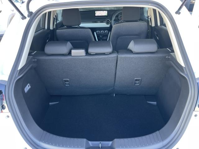 ＭＡＺＤＡ２ １．５　１５ＢＤ　ｉ　セレクション　８．８インチセンターディスプレイ　３６０°ビューモニター　（36枚目）