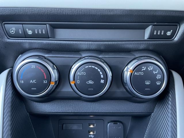 ＭＡＺＤＡ２ １．５　１５ＢＤ　ｉ　セレクション　８．８インチセンターディスプレイ　３６０°ビューモニター　（37枚目）