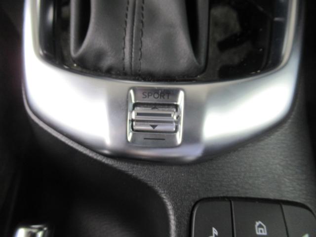 ＭＡＺＤＡ２ １．５　１５ＢＤ　ｉ　セレクション　８．８インチセンターディスプレイ　３６０°ビューモニター　（39枚目）