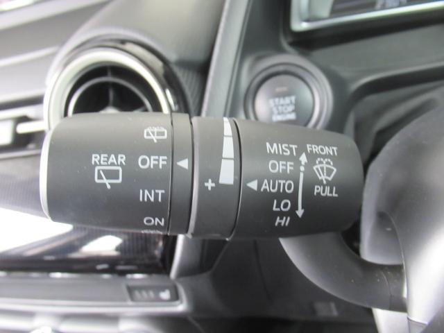 ＭＡＺＤＡ２ １．５　１５ＢＤ　ｉ　セレクション　８．８インチセンターディスプレイ　３６０°ビューモニター　（40枚目）