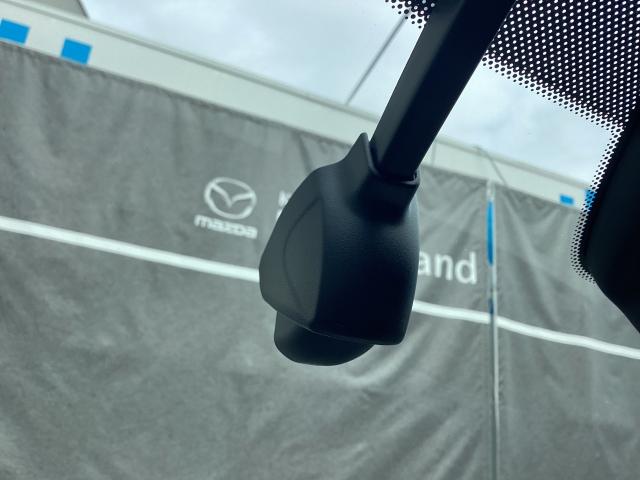 MAZDA3ファストバック 2.0 20S 100周年 特別記念車 赤革 ナビ ETC2.0 ドラレコ 360度ビューモニター スマートブレーキサポート フルセグ 車線逸脱警報 パーキングセンサー ワンオーナー シートヒーター DVD ドラレコ オートライト ETC(25枚目)