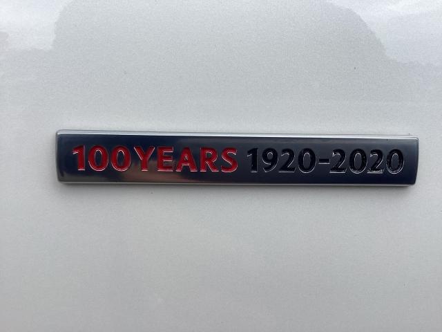 MAZDA3ファストバック 2.0 20S 100周年 特別記念車 赤革 ナビ ETC2.0 ドラレコ 360度ビューモニター スマートブレーキサポート フルセグ 車線逸脱警報 パーキングセンサー ワンオーナー シートヒーター DVD ドラレコ オートライト ETC(29枚目)