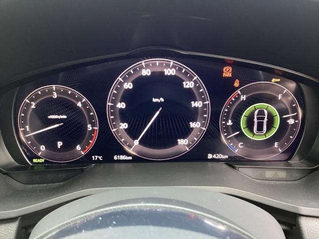 ＣＸ－６０ ３．３　ＸＤハイブリッド　エクスクルーシブ　スポーツ　ディー　３６０°ビューモニター　純正２カメドライブレコーダー　レーンアシスト　ＭＲＣＣ　ドラレコ　本革シート　スマートキー　横滑り防止装置　ミュージックプレイヤー接続可　Ｂｌｕｅｔｏｏｔｈ　ＬＥＤヘッドライト（3枚目）