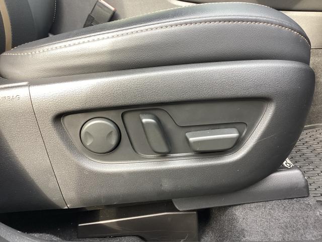 ＣＸ－６０ ３．３　ＸＤハイブリッド　エクスクルーシブ　スポーツ　ディー　３６０°ビューモニター　純正２カメドライブレコーダー　レーンアシスト　ＭＲＣＣ　ドラレコ　本革シート　スマートキー　横滑り防止装置　ミュージックプレイヤー接続可　Ｂｌｕｅｔｏｏｔｈ　ＬＥＤヘッドライト（8枚目）