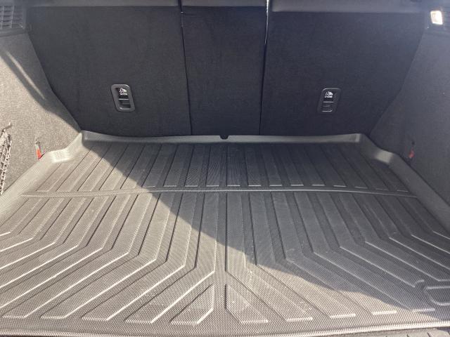 ＣＸ－６０ ３．３　ＸＤハイブリッド　エクスクルーシブ　スポーツ　ディー　３６０°ビューモニター　純正２カメドライブレコーダー　レーンアシスト　ＭＲＣＣ　ドラレコ　本革シート　スマートキー　横滑り防止装置　ミュージックプレイヤー接続可　Ｂｌｕｅｔｏｏｔｈ　ＬＥＤヘッドライト（11枚目）