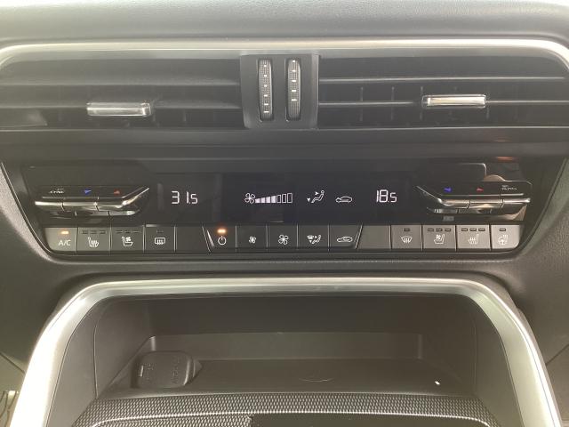 ＣＸ－６０ ３．３　ＸＤハイブリッド　エクスクルーシブ　スポーツ　ディー　３６０°ビューモニター　純正２カメドライブレコーダー　レーンアシスト　ＭＲＣＣ　ドラレコ　本革シート　スマートキー　横滑り防止装置　ミュージックプレイヤー接続可　Ｂｌｕｅｔｏｏｔｈ　ＬＥＤヘッドライト（19枚目）