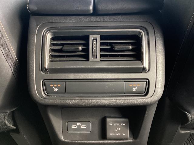 ＣＸ－６０ ３．３　ＸＤハイブリッド　エクスクルーシブ　スポーツ　ディー　３６０°ビューモニター　純正２カメドライブレコーダー　レーンアシスト　ＭＲＣＣ　ドラレコ　本革シート　スマートキー　横滑り防止装置　ミュージックプレイヤー接続可　Ｂｌｕｅｔｏｏｔｈ　ＬＥＤヘッドライト（20枚目）