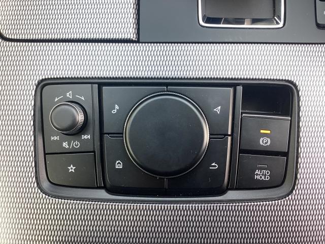 ＣＸ－６０ ３．３　ＸＤハイブリッド　エクスクルーシブ　スポーツ　ディー　３６０°ビューモニター　純正２カメドライブレコーダー　レーンアシスト　ＭＲＣＣ　ドラレコ　本革シート　スマートキー　横滑り防止装置　ミュージックプレイヤー接続可　Ｂｌｕｅｔｏｏｔｈ　ＬＥＤヘッドライト（22枚目）