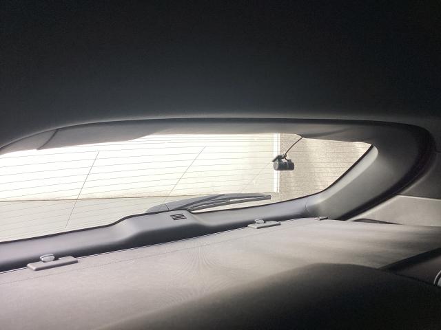 ＣＸ－６０ ３．３　ＸＤハイブリッド　エクスクルーシブ　スポーツ　ディー　３６０°ビューモニター　純正２カメドライブレコーダー　レーンアシスト　ＭＲＣＣ　ドラレコ　本革シート　スマートキー　横滑り防止装置　ミュージックプレイヤー接続可　Ｂｌｕｅｔｏｏｔｈ　ＬＥＤヘッドライト（26枚目）