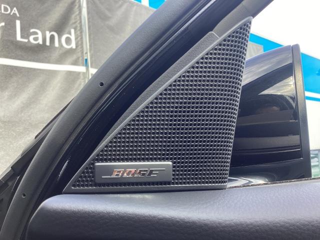 ＣＸ－６０ ３．３　ＸＤハイブリッド　エクスクルーシブ　スポーツ　ディー　３６０°ビューモニター　純正２カメドライブレコーダー　レーンアシスト　ＭＲＣＣ　ドラレコ　本革シート　スマートキー　横滑り防止装置　ミュージックプレイヤー接続可　Ｂｌｕｅｔｏｏｔｈ　ＬＥＤヘッドライト（27枚目）