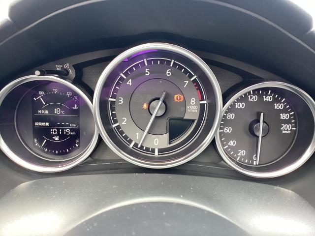 ロードスター １．５　９９０Ｓ　特別仕様車　ブレンボ社製ブレーキキャリパー　レイズ社製鍛造アルミ　プリクラッシュセーフティ　Ａライト　パワーウィンドー　キーフリー　パワステ　エアコン　ワンオーナー　横滑り防止機能　盗難防止　ＡＢＳ（3枚目）