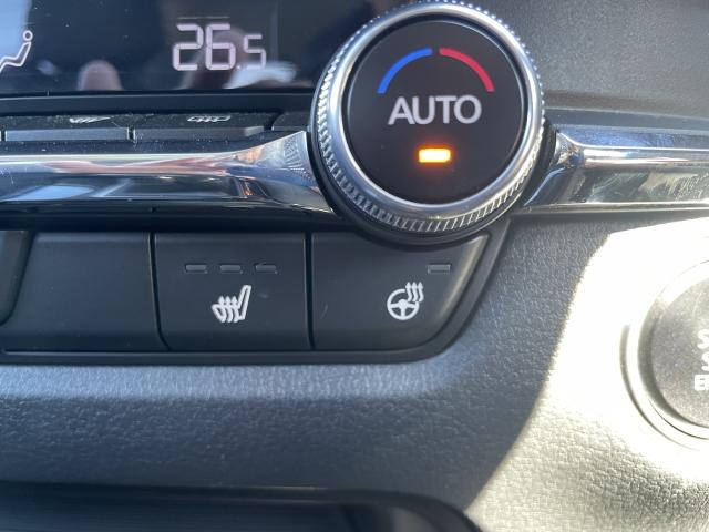 CX-30 2.0 20S ブラック セレクション 360°セーフティパッケージ コンフォートパッケージ パワーシート ブルートゥース パワーリフトゲート フルセグTV シートヒーター(15枚目)