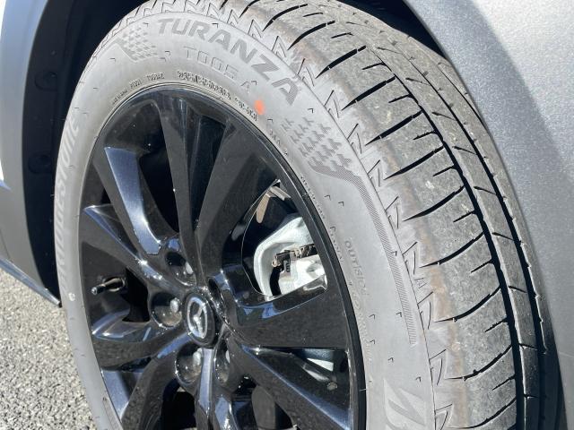 CX-30 2.0 20S ブラック セレクション 360°セーフティパッケージ コンフォートパッケージ パワーシート ブルートゥース パワーリフトゲート フルセグTV シートヒーター(27枚目)