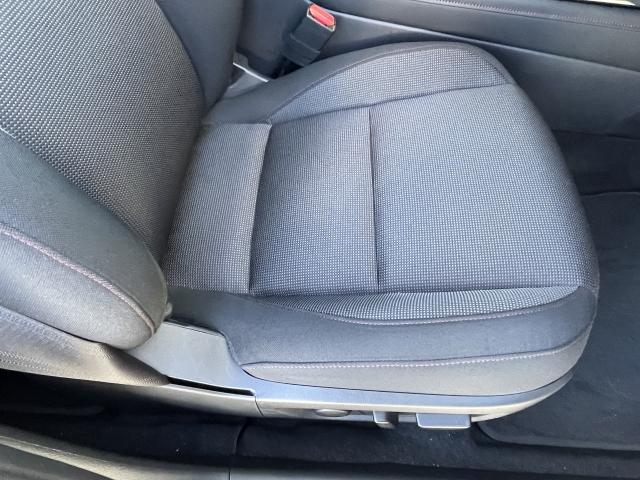 CX-30 2.0 20S ブラック セレクション 360°セーフティパッケージ コンフォートパッケージ パワーシート ブルートゥース パワーリフトゲート フルセグTV シートヒーター(29枚目)