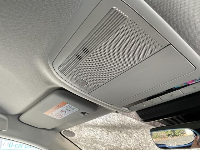 CX-30 2.0 20S ブラック セレクション 360°セーフティパッケージ コンフォートパッケージ パワーシート ブルートゥース パワーリフトゲート フルセグTV シートヒーター(34枚目)