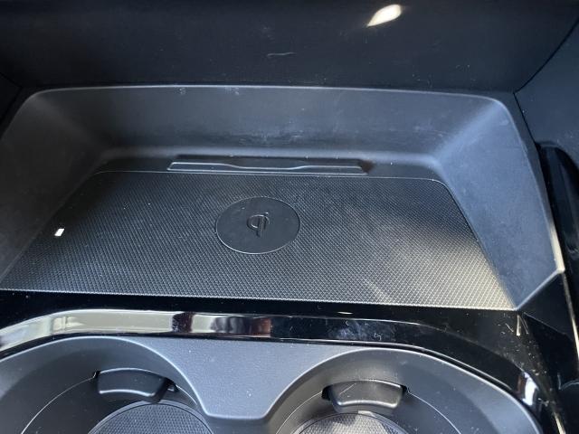 CX-30 2.0 20S ブラック セレクション 360°セーフティパッケージ コンフォートパッケージ パワーシート ブルートゥース パワーリフトゲート フルセグTV シートヒーター(36枚目)