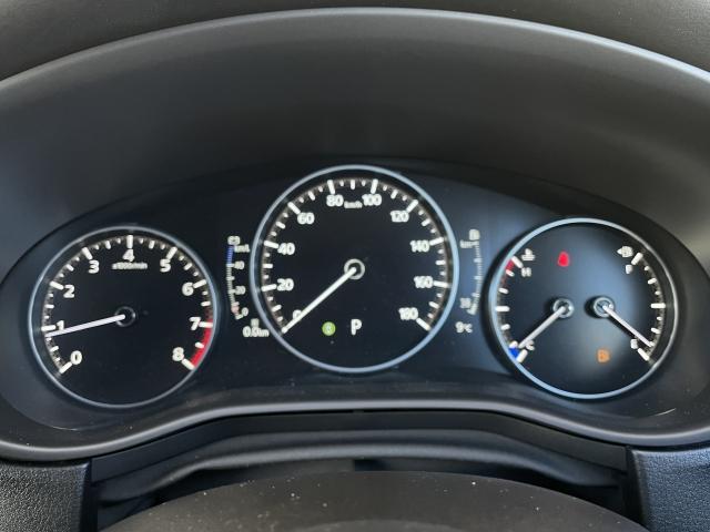 CX-30 2.0 20S ブラック セレクション 360°セーフティパッケージ コンフォートパッケージ パワーシート ブルートゥース パワーリフトゲート フルセグTV シートヒーター(3枚目)